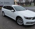 Білий Фольксваген Пассат, об'ємом двигуна 1.97 л та пробігом 274 тис. км за 13000 $, фото 3 на Automoto.ua