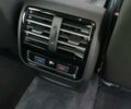 Білий Фольксваген Пассат, об'ємом двигуна 1.97 л та пробігом 230 тис. км за 17500 $, фото 19 на Automoto.ua