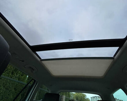 Белый Фольксваген Пассат, объемом двигателя 1.97 л и пробегом 254 тыс. км за 15500 $, фото 30 на Automoto.ua