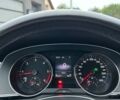 Белый Фольксваген Пассат, объемом двигателя 1.97 л и пробегом 254 тыс. км за 15500 $, фото 20 на Automoto.ua