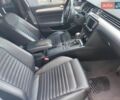 Белый Фольксваген Пассат, объемом двигателя 1.97 л и пробегом 240 тыс. км за 21000 $, фото 1 на Automoto.ua