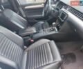 Белый Фольксваген Пассат, объемом двигателя 1.97 л и пробегом 240 тыс. км за 18500 $, фото 1 на Automoto.ua