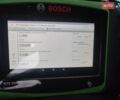Белый Фольксваген Пассат, объемом двигателя 1.97 л и пробегом 226 тыс. км за 17500 $, фото 116 на Automoto.ua