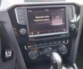 Белый Фольксваген Пассат, объемом двигателя 1.97 л и пробегом 286 тыс. км за 15999 $, фото 12 на Automoto.ua