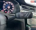 Фольксваген Пассат 2016 в Львове на Automoto.ua Белый Фольксваген Пассат, объемом двигателя 2 л и пробегом 316 тыс. км за 19480 $, фото 24 на Automoto.ua