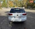 Белый Фольксваген Пассат, объемом двигателя 1.97 л и пробегом 345 тыс. км за 16900 $, фото 6 на Automoto.ua