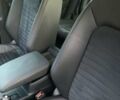 Белый Фольксваген Пассат, объемом двигателя 1.97 л и пробегом 226 тыс. км за 17500 $, фото 83 на Automoto.ua