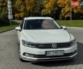 Білий Фольксваген Пассат, об'ємом двигуна 1.97 л та пробігом 230 тис. км за 17500 $, фото 6 на Automoto.ua