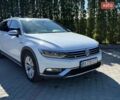 Белый Фольксваген Пассат, объемом двигателя 1.97 л и пробегом 298 тыс. км за 15800 $, фото 1 на Automoto.ua