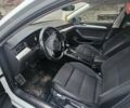 Білий Фольксваген Пассат, об'ємом двигуна 1.97 л та пробігом 197 тис. км за 15800 $, фото 5 на Automoto.ua