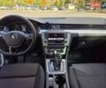 Белый Фольксваген Пассат, объемом двигателя 1.97 л и пробегом 345 тыс. км за 16900 $, фото 22 на Automoto.ua