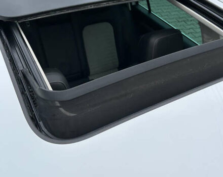 Белый Фольксваген Пассат, объемом двигателя 1.97 л и пробегом 254 тыс. км за 15500 $, фото 11 на Automoto.ua