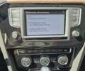 Белый Фольксваген Пассат, объемом двигателя 1.8 л и пробегом 105 тыс. км за 18999 $, фото 16 на Automoto.ua