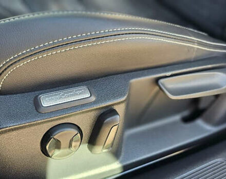 Белый Фольксваген Пассат, объемом двигателя 1.6 л и пробегом 248 тыс. км за 13600 $, фото 18 на Automoto.ua