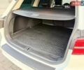 Белый Фольксваген Пассат, объемом двигателя 2 л и пробегом 240 тыс. км за 16444 $, фото 17 на Automoto.ua