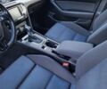Белый Фольксваген Пассат, объемом двигателя 1.4 л и пробегом 275 тыс. км за 15000 $, фото 9 на Automoto.ua