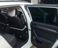 Білий Фольксваген Пассат, об'ємом двигуна 1.6 л та пробігом 298 тис. км за 13450 $, фото 20 на Automoto.ua