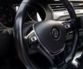 Білий Фольксваген Пассат, об'ємом двигуна 1.6 л та пробігом 298 тис. км за 13450 $, фото 13 на Automoto.ua
