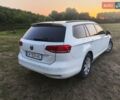 Білий Фольксваген Пассат, об'ємом двигуна 1.6 л та пробігом 298 тис. км за 13450 $, фото 2 на Automoto.ua