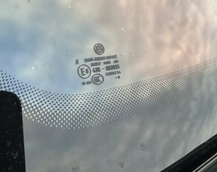 Белый Фольксваген Пассат, объемом двигателя 1.97 л и пробегом 290 тыс. км за 16666 $, фото 33 на Automoto.ua