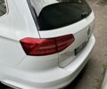 Білий Фольксваген Пассат, об'ємом двигуна 1.97 л та пробігом 290 тис. км за 19200 $, фото 4 на Automoto.ua