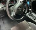 Белый Фольксваген Пассат, объемом двигателя 1.97 л и пробегом 268 тыс. км за 17000 $, фото 4 на Automoto.ua