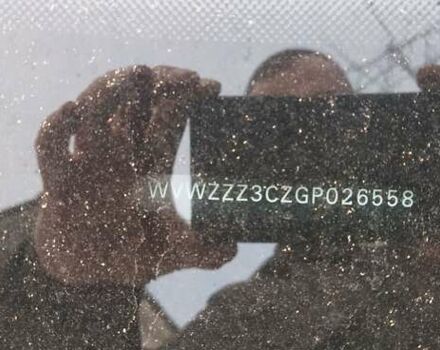 Білий Фольксваген Пассат, об'ємом двигуна 1.6 л та пробігом 298 тис. км за 13450 $, фото 10 на Automoto.ua