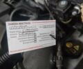 Белый Фольксваген Пассат, объемом двигателя 1.97 л и пробегом 226 тыс. км за 17500 $, фото 120 на Automoto.ua