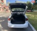 Белый Фольксваген Пассат, объемом двигателя 1.6 л и пробегом 255 тыс. км за 13700 $, фото 15 на Automoto.ua