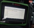 Белый Фольксваген Пассат, объемом двигателя 1.97 л и пробегом 226 тыс. км за 17500 $, фото 115 на Automoto.ua