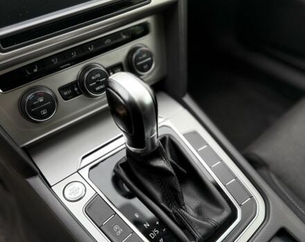 Белый Фольксваген Пассат, объемом двигателя 2 л и пробегом 308 тыс. км за 14999 $, фото 5 на Automoto.ua