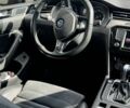 Білий Фольксваген Пассат, об'ємом двигуна 1.97 л та пробігом 230 тис. км за 17500 $, фото 16 на Automoto.ua