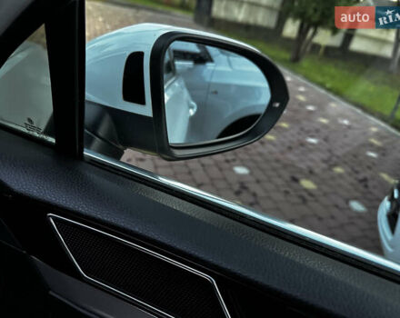 Білий Фольксваген Пассат, об'ємом двигуна 2 л та пробігом 336 тис. км за 14800 $, фото 72 на Automoto.ua