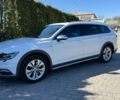 Белый Фольксваген Пассат, объемом двигателя 1.97 л и пробегом 298 тыс. км за 15150 $, фото 19 на Automoto.ua