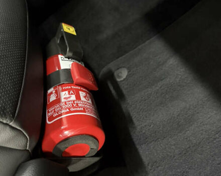 Белый Фольксваген Пассат, объемом двигателя 2 л и пробегом 169 тыс. км за 23999 $, фото 72 на Automoto.ua