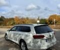 Белый Фольксваген Пассат, объемом двигателя 2 л и пробегом 308 тыс. км за 14999 $, фото 3 на Automoto.ua