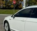 Білий Фольксваген Пассат, об'ємом двигуна 1.97 л та пробігом 230 тис. км за 17500 $, фото 10 на Automoto.ua
