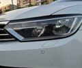 Белый Фольксваген Пассат, объемом двигателя 1.97 л и пробегом 274 тыс. км за 12900 $, фото 28 на Automoto.ua