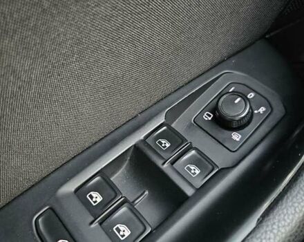 Белый Фольксваген Пассат, объемом двигателя 1.97 л и пробегом 274 тыс. км за 12900 $, фото 23 на Automoto.ua