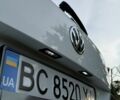 Белый Фольксваген Пассат, объемом двигателя 1.97 л и пробегом 298 тыс. км за 10850 $, фото 12 на Automoto.ua