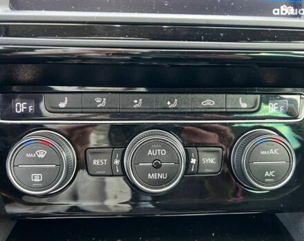 Белый Фольксваген Пассат, объемом двигателя 2 л и пробегом 316 тыс. км за 19480 $, фото 28 на Automoto.ua