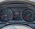 Белый Фольксваген Пассат, объемом двигателя 1.8 л и пробегом 105 тыс. км за 18999 $, фото 14 на Automoto.ua