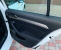 Белый Фольксваген Пассат, объемом двигателя 1.97 л и пробегом 226 тыс. км за 17500 $, фото 54 на Automoto.ua