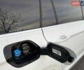 Белый Фольксваген Пассат, объемом двигателя 2 л и пробегом 240 тыс. км за 16444 $, фото 10 на Automoto.ua