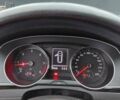 Белый Фольксваген Пассат, объемом двигателя 1.97 л и пробегом 274 тыс. км за 13200 $, фото 12 на Automoto.ua