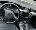 Білий Фольксваген Пассат, об'ємом двигуна 1.97 л та пробігом 290 тис. км за 19200 $, фото 2 на Automoto.ua