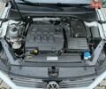 Белый Фольксваген Пассат, объемом двигателя 1.97 л и пробегом 254 тыс. км за 15500 $, фото 32 на Automoto.ua
