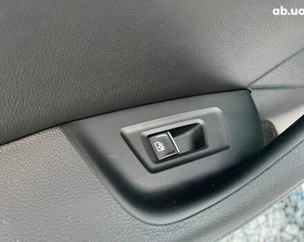 Белый Фольксваген Пассат, объемом двигателя 2 л и пробегом 316 тыс. км за 19480 $, фото 34 на Automoto.ua