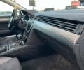 Фольксваген Пассат 2016 в Львове на Automoto.ua Белый Фольксваген Пассат, объемом двигателя 2 л и пробегом 316 тыс. км за 19480 $, фото 41 на Automoto.ua