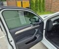 Білий Фольксваген Пассат, об'ємом двигуна 1.97 л та пробігом 274 тис. км за 17450 $, фото 10 на Automoto.ua